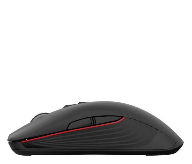 NATEC Genesis Zircon 330 NMG-1321 - 1077383 - zdjęcie 10